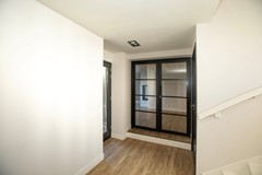 3-Dorpstraat46-Linschoten-IMG_2771 kopie.jpg